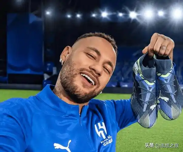 众多粉丝
