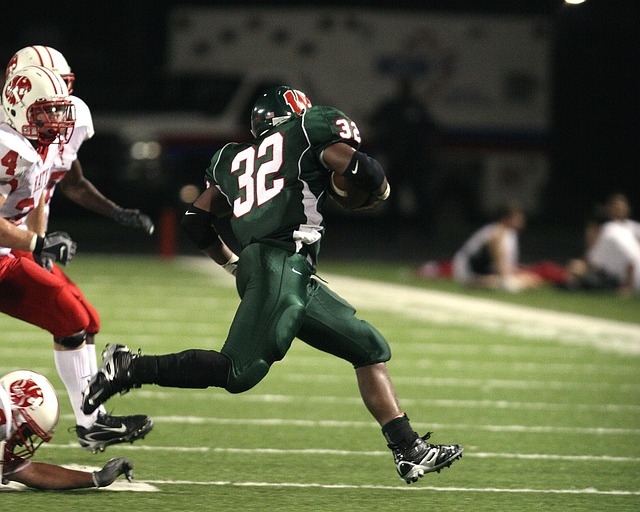 的加速与外 的加速与外