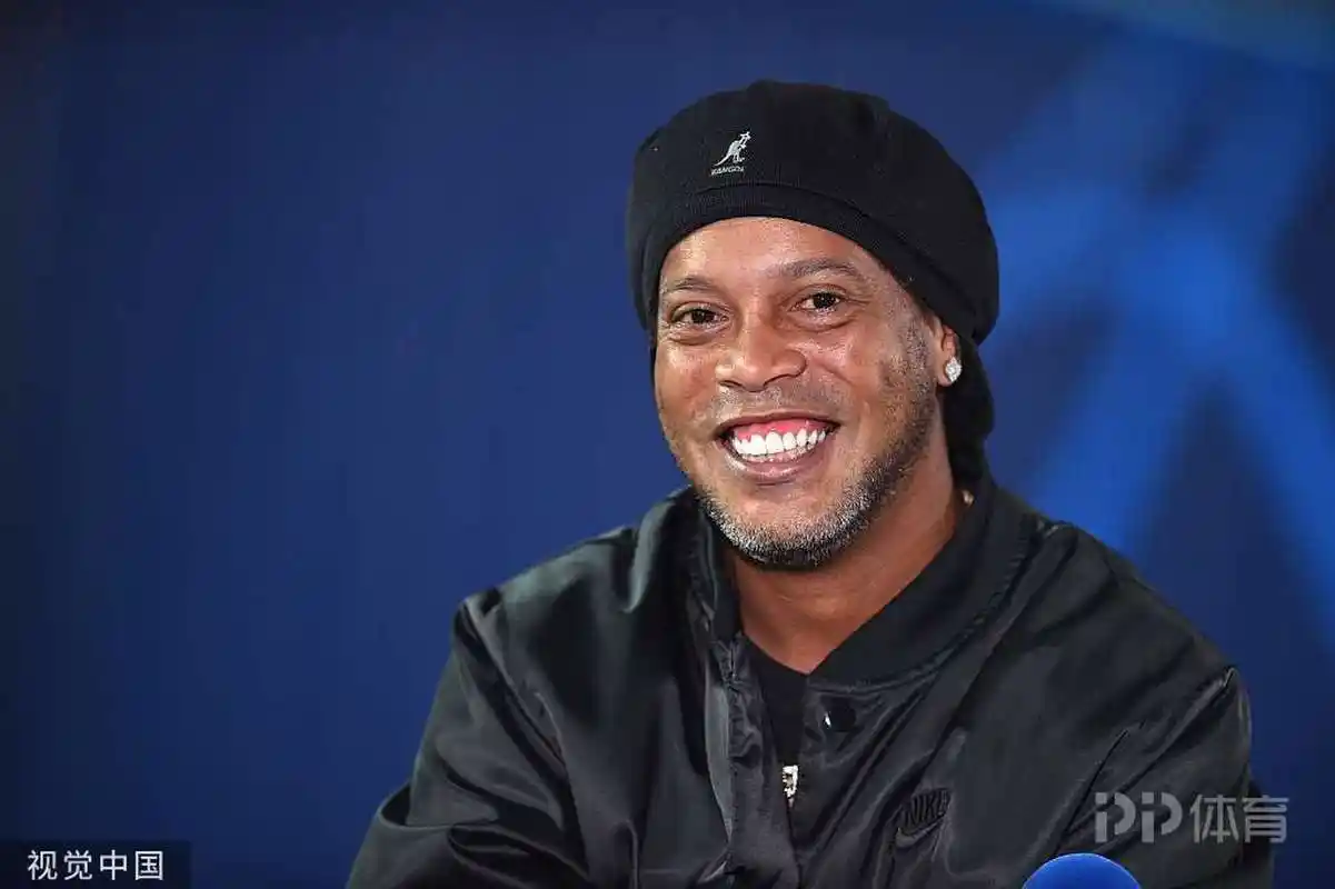 了坚实的基 了坚实的基