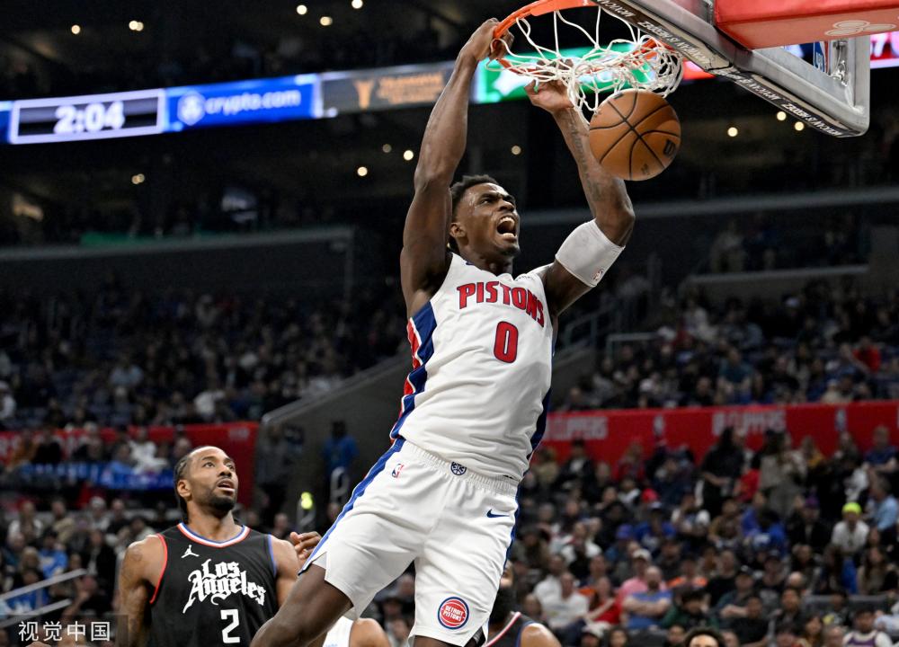 这尤其值得 这尤其值得