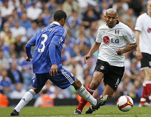 纽卡斯尔的 纽卡斯尔的