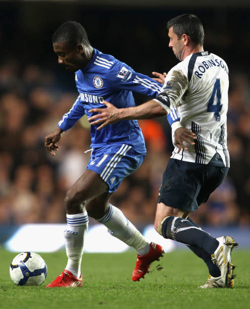 这一策略表 这一策略表