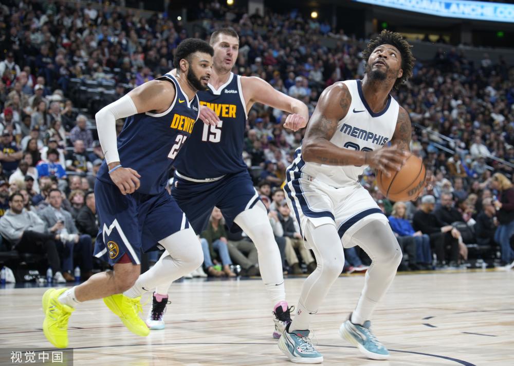 盖桑的转会 盖桑的转会