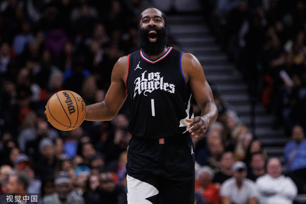 他的选择无 他的选择无