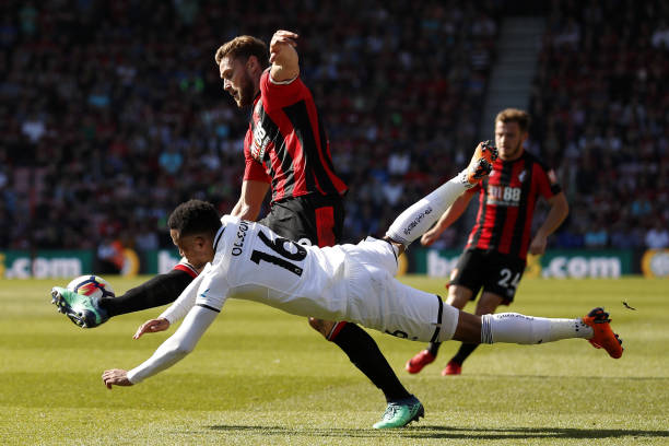 为球队争夺 为球队争夺