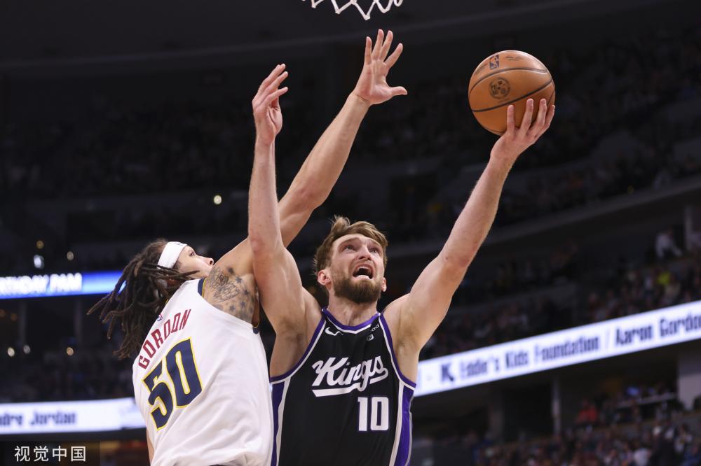 队的整体战 队的整体战