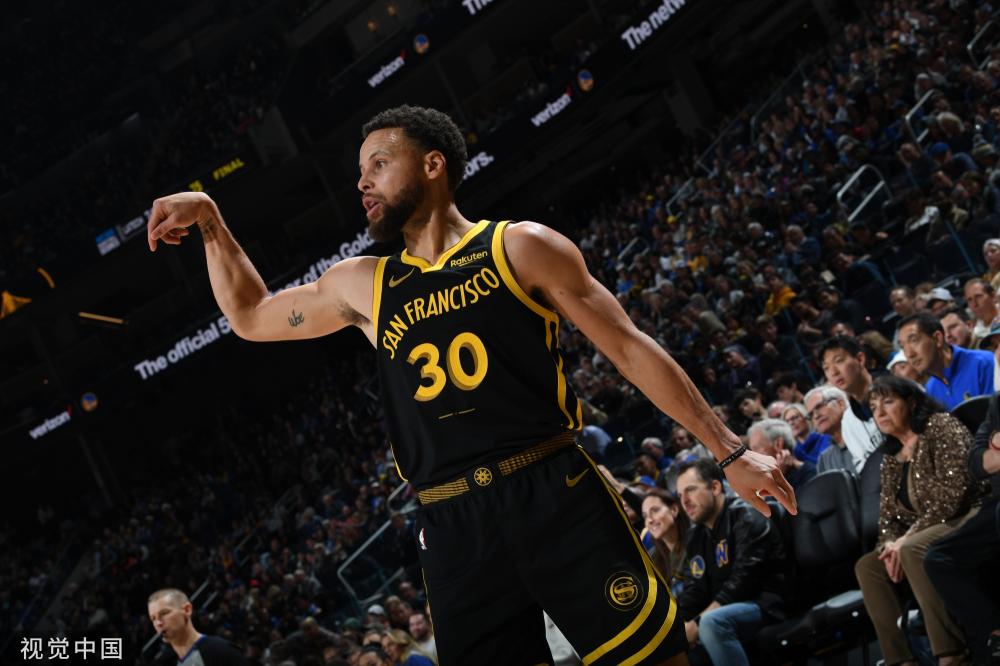 对于C罗的 对于C罗的