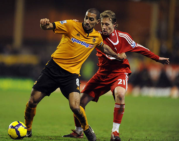 在体育竞技 在体育竞技