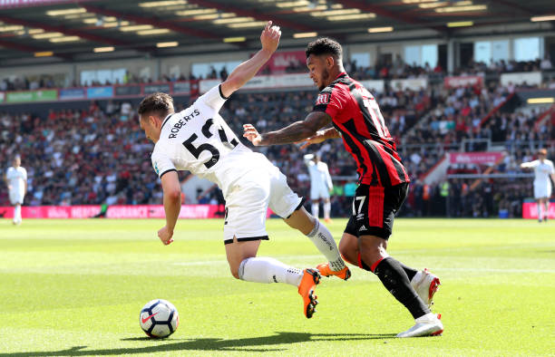 赛中屡次夺 赛中屡次夺