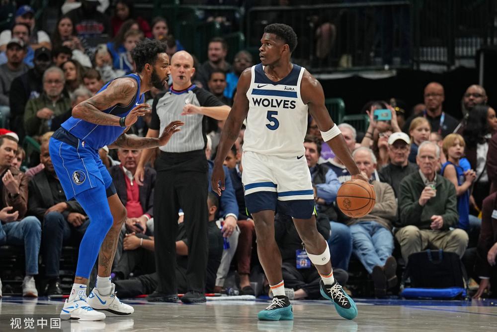 中国斯诺克 中国斯诺克