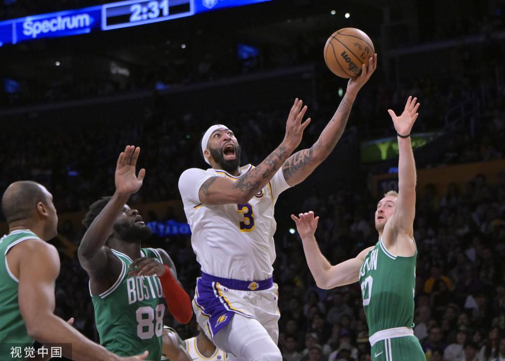 级短跑运动 级短跑运动