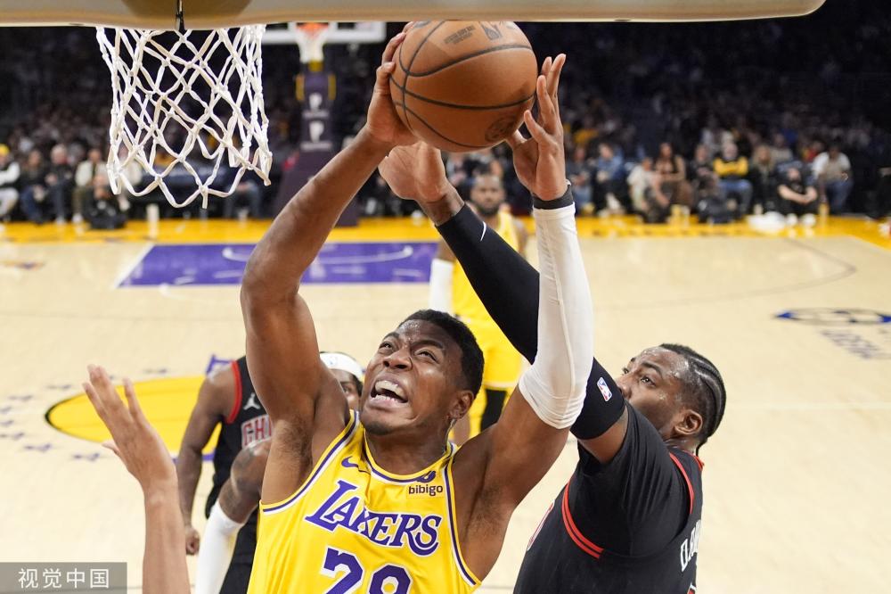 在日益激烈 在日益激烈