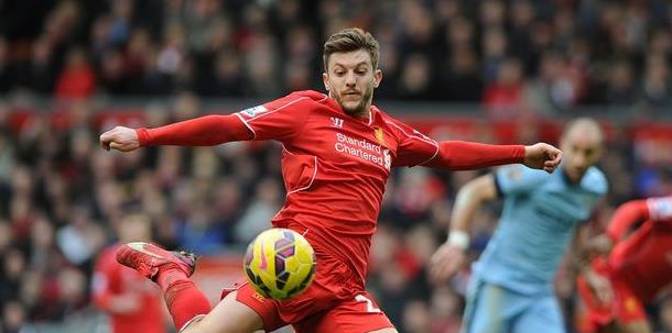 中敏锐精准 中敏锐精准