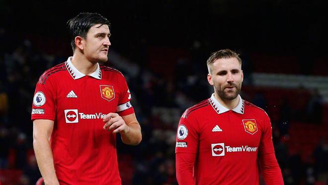 仅帮助球队 仅帮助球队