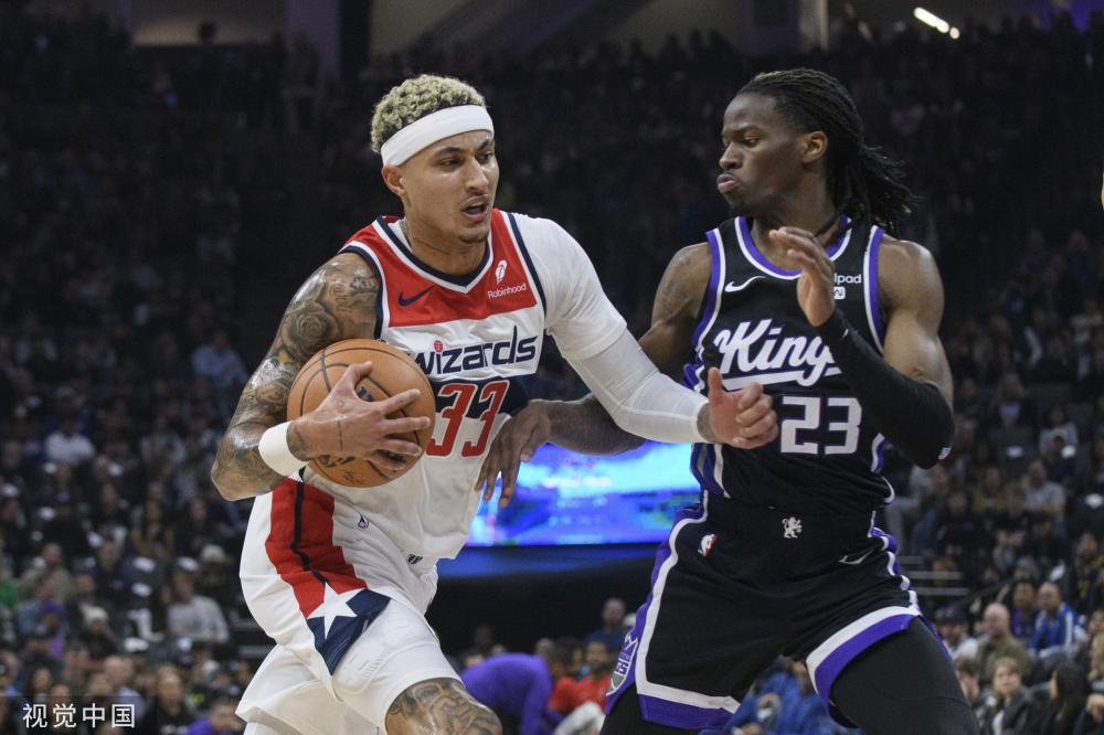 对比赛的敏 对比赛的敏