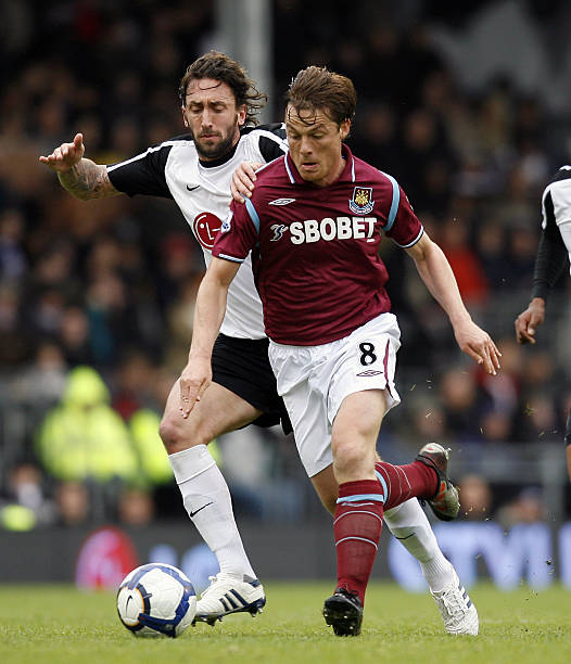 时刻展现出 时刻展现出