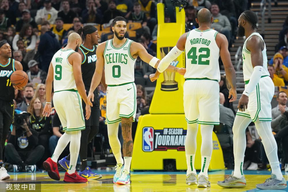 孔斯坦丁 孔斯坦丁