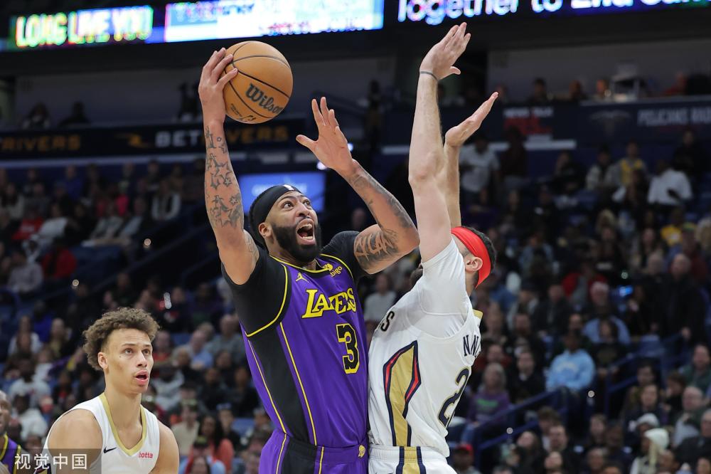 资深教练 资深教练