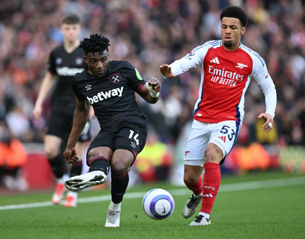 展开辟新的 展开辟新的