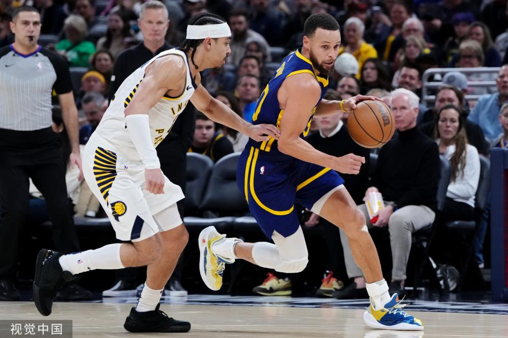 的战术框架 的战术框架