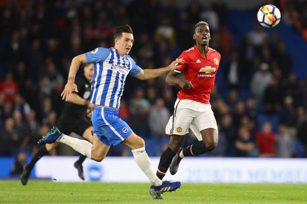 史的球队 史的球队