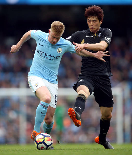 成功不仅体 成功不仅体