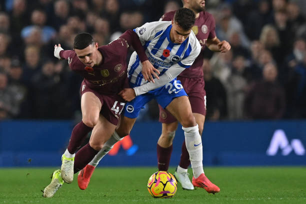 例如与品牌 例如与品牌