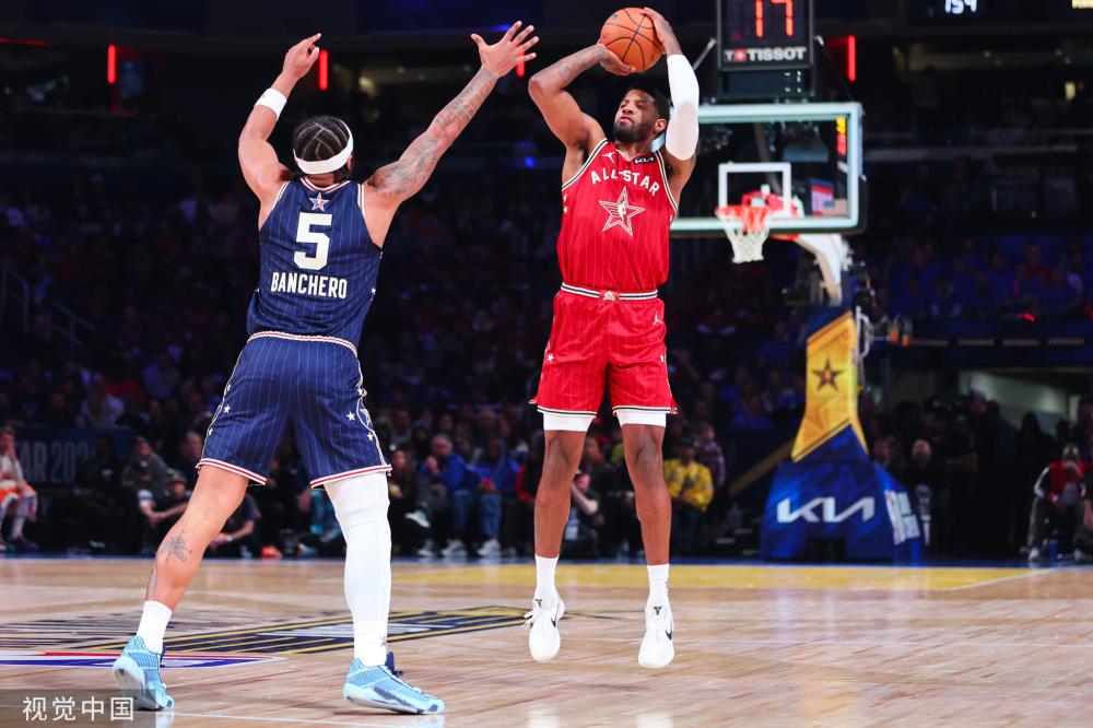 不仅能够在 不仅能够在