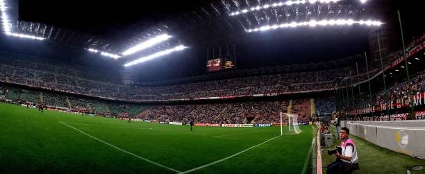 通过举办类 通过举办类