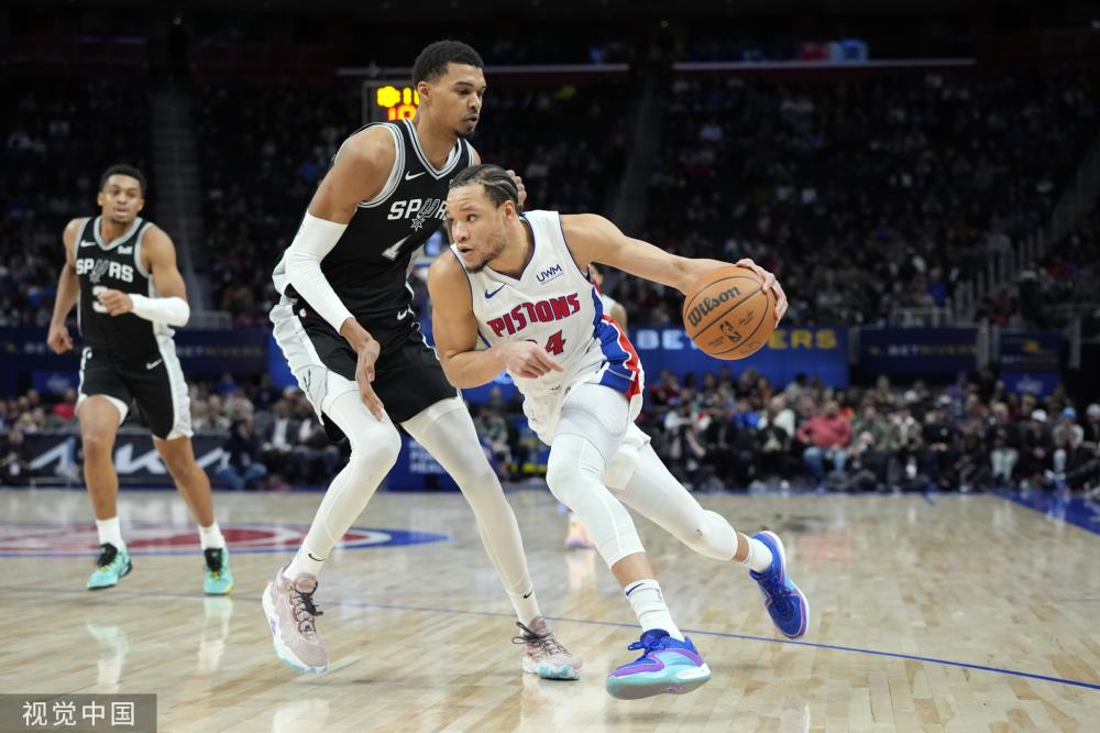 这位新星在 这位新星在