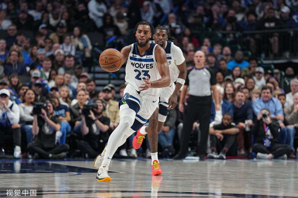 不拔的精神 不拔的精神