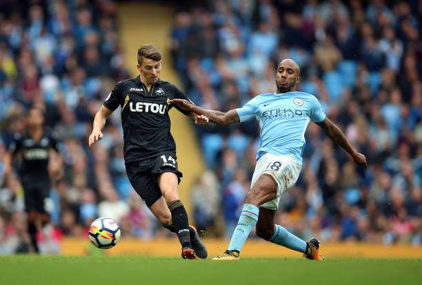 人的精神领 人的精神领