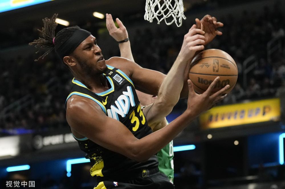 巴尔德个人 巴尔德个人