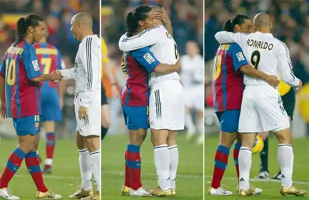 体育界最引 体育界最引