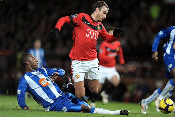 而恩昆库的 而恩昆库的