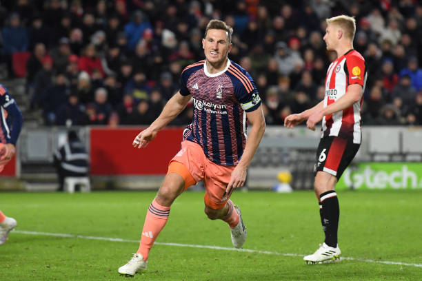 在更衣室中 在更衣室中