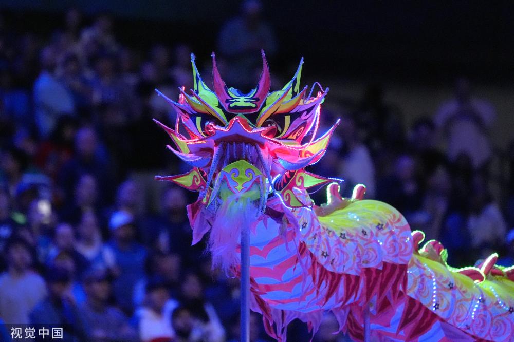 以惊人的节 以惊人的节