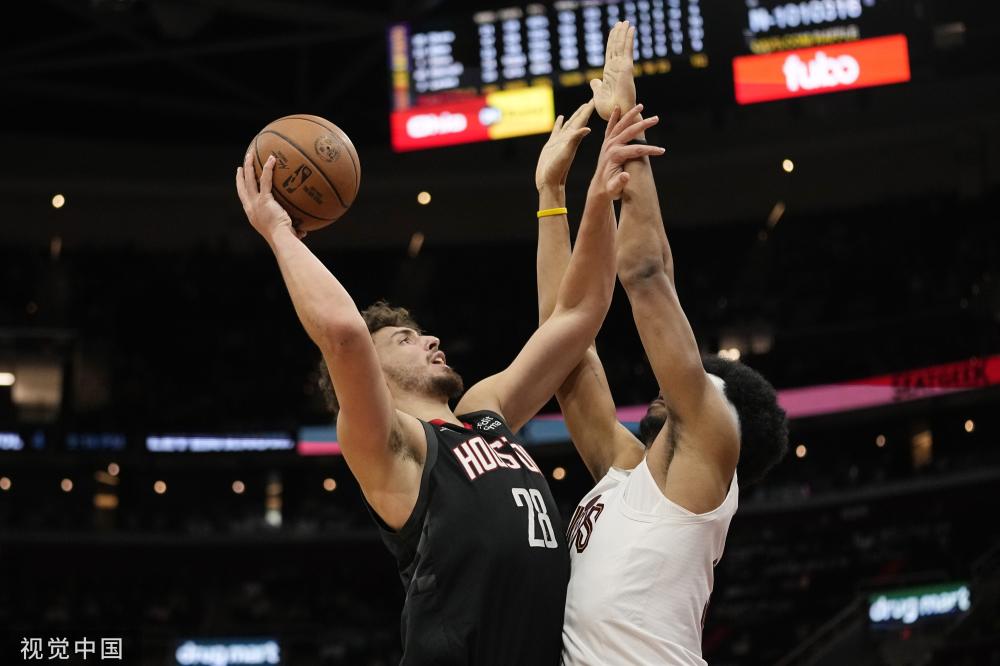 每个赛季 每个赛季