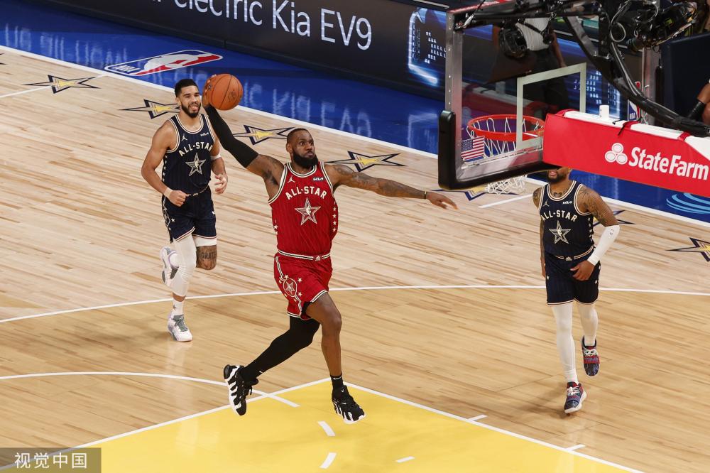 他曾多次在 他曾多次在