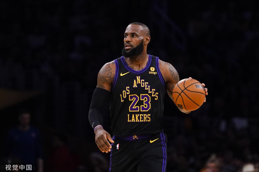 职业足球中 职业足球中