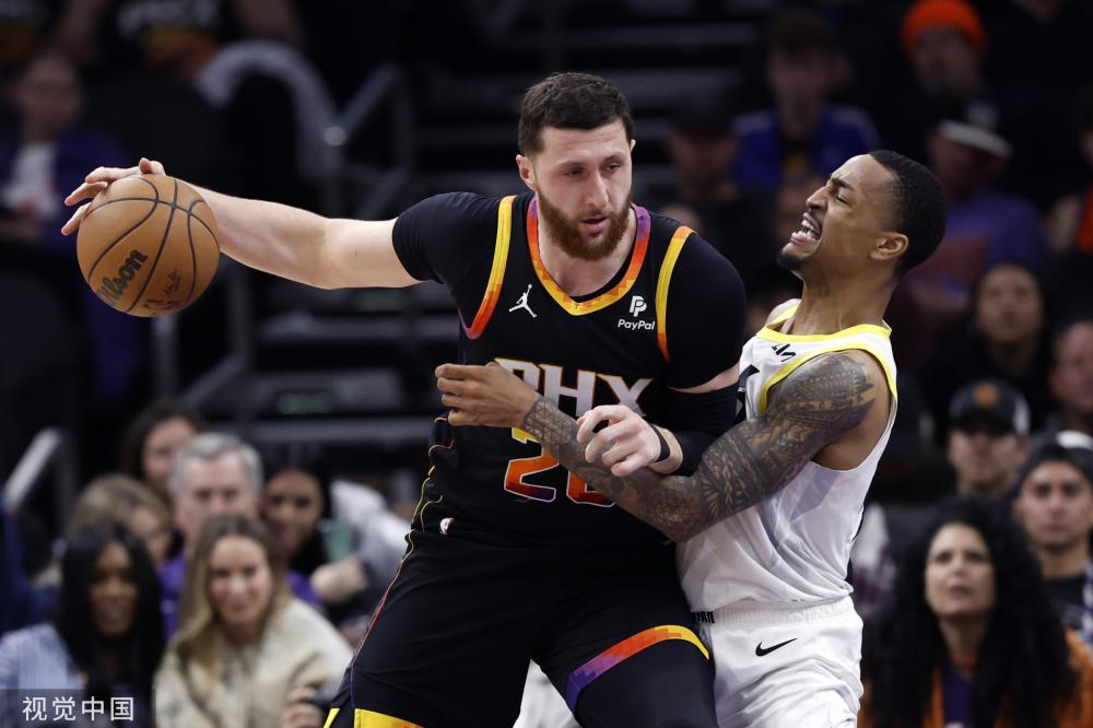 综合分析 综合分析