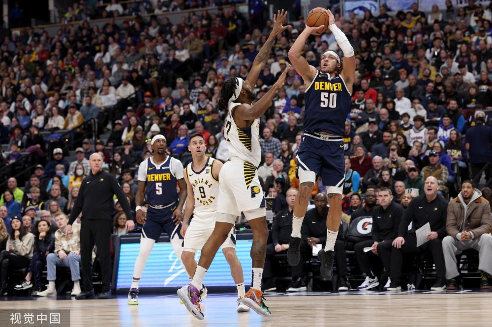 训练并在法 训练并在法