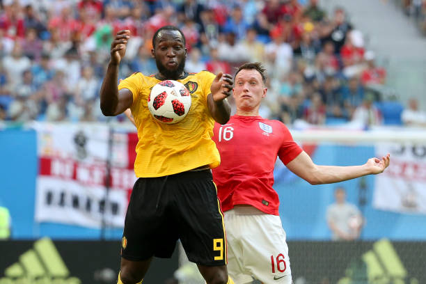 这位球员以 这位球员以