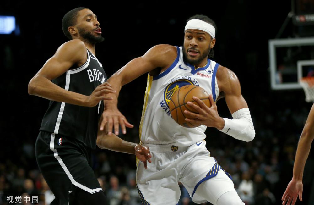 的生动体现 的生动体现