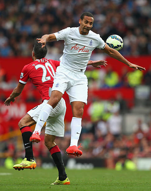 不可思议的 不可思议的