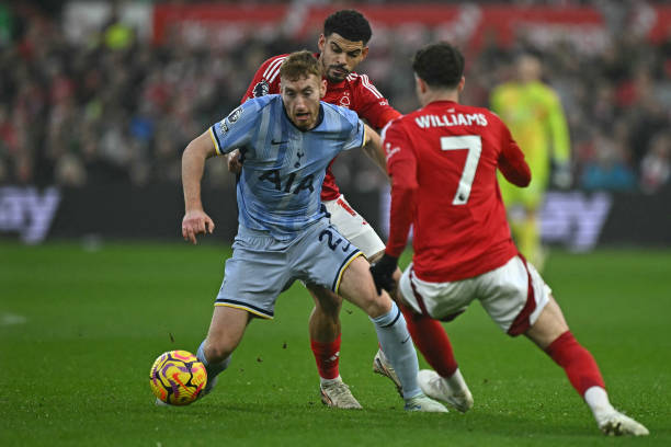 仰的力量 仰的力量