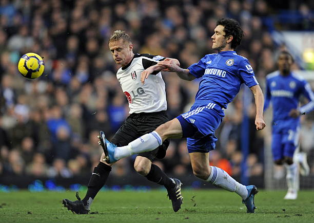 艺节目还是 艺节目还是