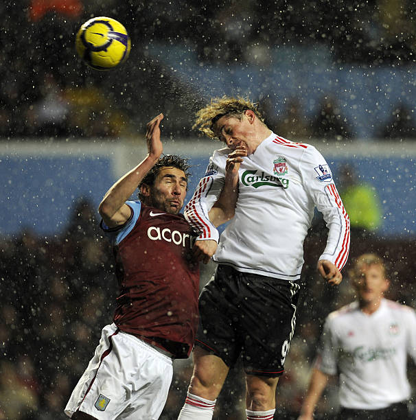 这种压力对 这种压力对