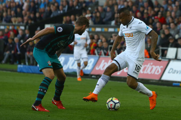 据医学专家 据医学专家