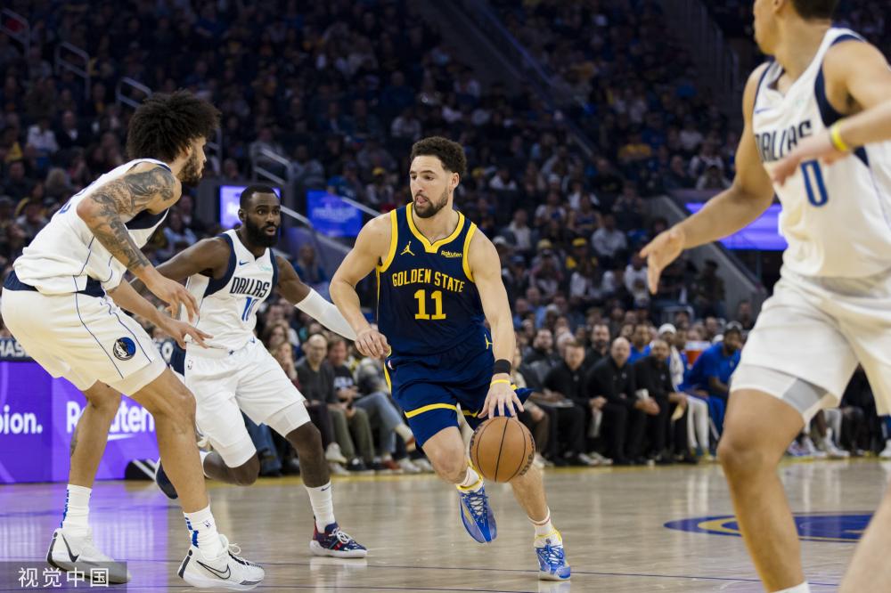 在技术与策 在技术与策